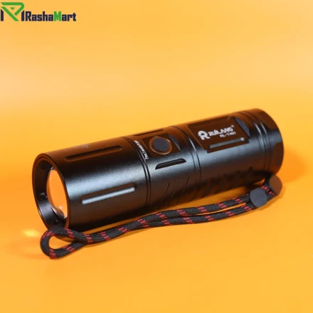 slider images